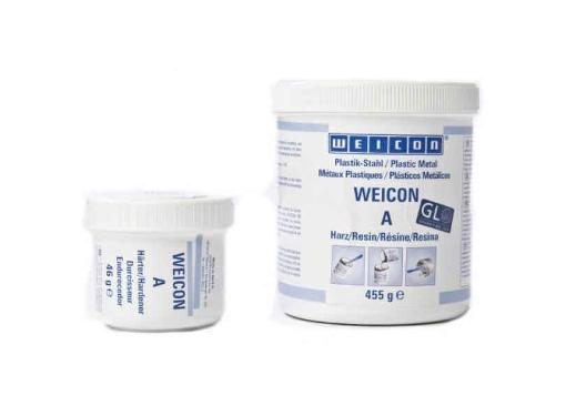  WEICON A wcn10000005