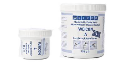  WEICON F wcn10150005