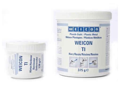  WEICON TI wcn10430005