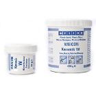 Металлополимер WEICON Ceramic W wcn10460005