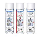     WEICON wcn11693500-Set