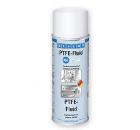  WEICON PTFE wcn11301400