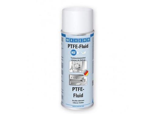  WEICON PTFE wcn11301400