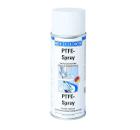  WEICON PTFE wcn11300400