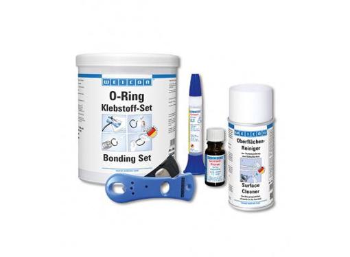  WEICON O-Ring (wcn12508030)