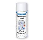 Смазка WEICON wcn11450400