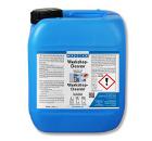  WEICON Workshop-Cleaner wcn15205005