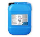 Смазка WEICON wcn15350010