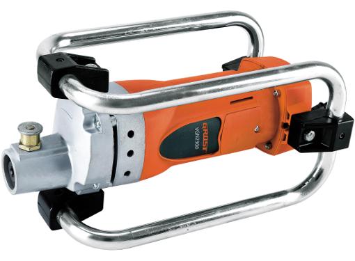 Изображение товара Электропривод GROST VGN 2300 2.3 кВт для глубинных вибраторов