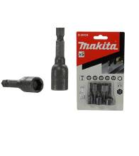 MAKITA H 50, S 1/4" (B-39154)