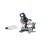   BOSCH GCM 18V-216 (0601B41000)  .  .