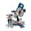   BOSCH GCM 18V-216 (0601B41000)  .  .