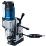   BOSCH GBM 50-2 (06011B4020)