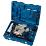   BOSCH GBM 50-2 (06011B4020)