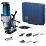   BOSCH GBM 50-2 (06011B4020)