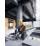   BOSCH GBM 50-2 (06011B4020)