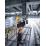   BOSCH GBM 50-2 (06011B4020)