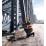   BOSCH GBM 50-2 (06011B4020)