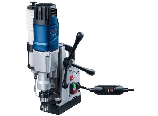   BOSCH GBM 50-2 (06011B4020)