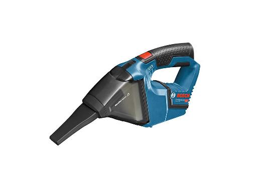   BOSCH GAS 12V Solo (06019E3000)    