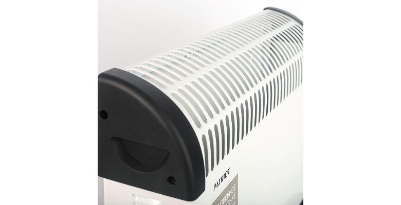 ��������� PATRIOT PT-C 20 ST