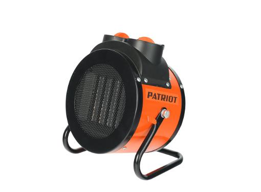  PATRIOT PTR 3S