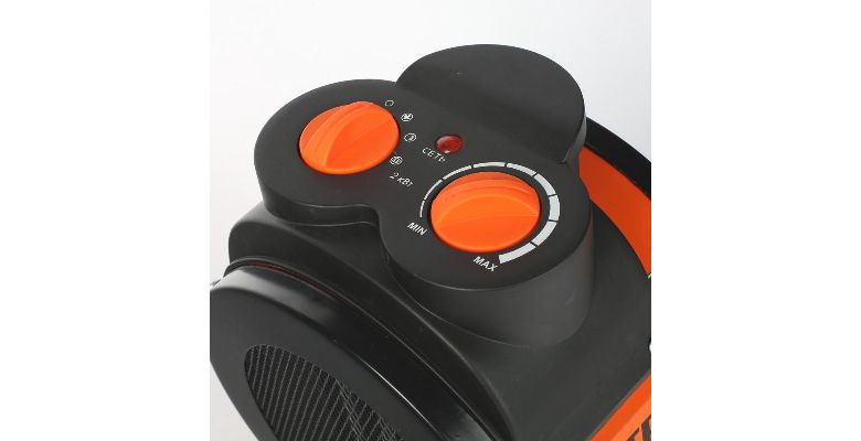 ��������������� PATRIOT PTR 3S