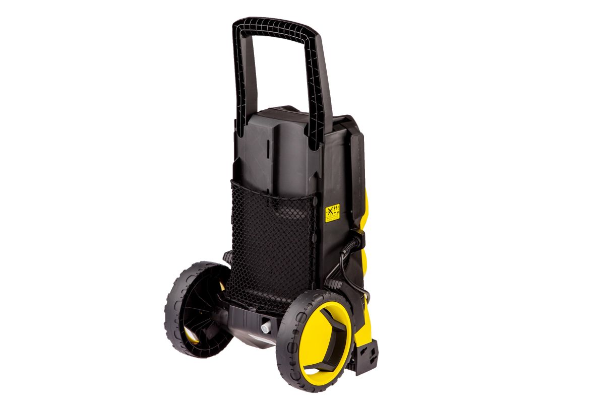 K5 basic. Karcher k 5 Basic 1.180-580. Karcher k 5 Basic. Минимойка Karcher k 5 Football Edition 1.180-680.0. 1.180-580.0 K 5 Basic.