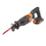   WORX WX500