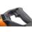   WORX WX500