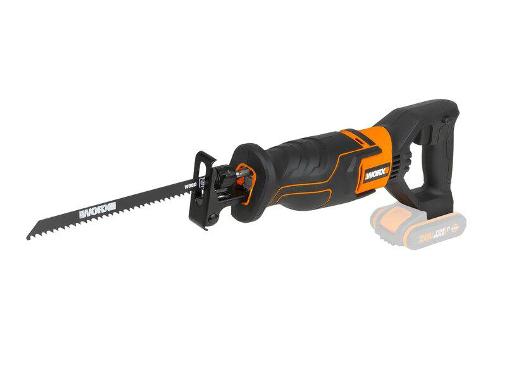   WORX WX500.9  .  .