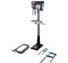  JET   JDP-13FM 10000440M + WILTON