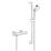 ��������� GROHE Grohtherm 800 Cosmopolitan 34768000