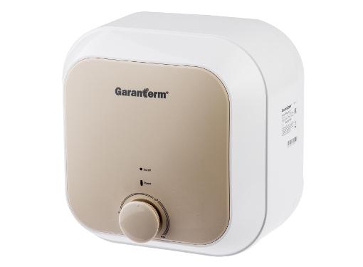   GARANTERM Plus 10 O