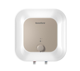 GARANTERM Plus 10 U