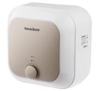 Изображение товара Водонагреватель накопительный GARANTERM Plus 15 O с механическим управлением