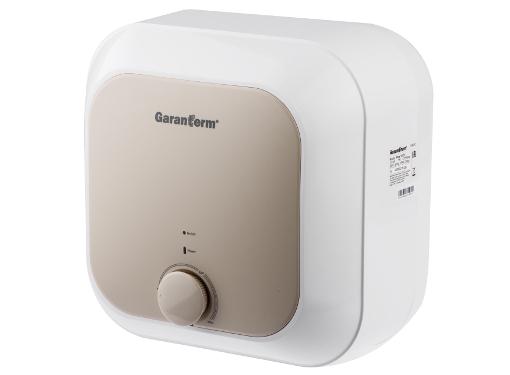   GARANTERM Plus 15 O