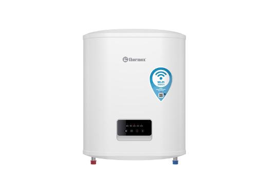  THERMEX Optima 30 Wi-Fi