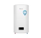 Водонагреватель THERMEX Optima 50 Wi-Fi