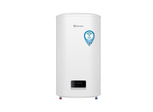  THERMEX Optima 50 Wi-Fi