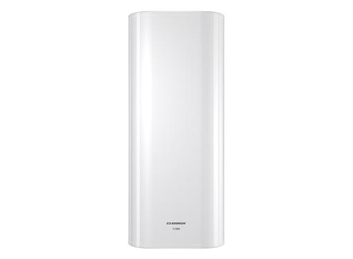  EDISSON King 100 V