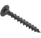  TECH-KREP 3.525  Phillips (PH) (125416) 0.5 .