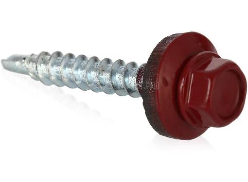  TECH-KREP 4.828    (103182) 300 .