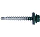  TECH-KREP 5.519    (125701) 60 .