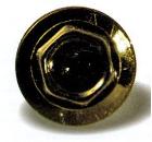  TECH-KREP 5.519    (125702) 60 .