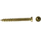 Шуруп TECH-KREP 7.5x152 мм Torx (124359) 20 шт.