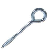 TECH-KREP 5х65 мм (136351) 1шт.