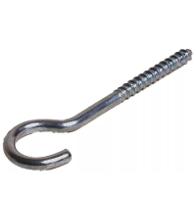 TECH-KREP 6х100 мм (136364) 1 шт.