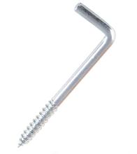 TECH-KREP 5х65 мм (136358) 1шт.