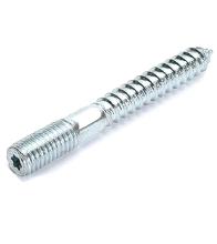 TECH-KREP �8�60�� (112231)